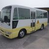 nissan civilian-bus 2017 -NISSAN--Civilian ABG-DVW41--DVW41-055192---NISSAN--Civilian ABG-DVW41--DVW41-055192- image 43