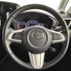 toyota tank 2019 -TOYOTA--Tank DBA-M910A--M910A-0067191---TOYOTA--Tank DBA-M910A--M910A-0067191- image 20