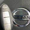 nissan x-trail 2011 -NISSAN--X-Trail DBA-NT31--NT31-216235---NISSAN--X-Trail DBA-NT31--NT31-216235- image 8