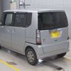 honda n-box 2012 -HONDA 【豊橋 583ﾊ 705】--N BOX DBA-JF1--JF1-1007722---HONDA 【豊橋 583ﾊ 705】--N BOX DBA-JF1--JF1-1007722- image 11