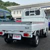 suzuki carry-truck 2016 -SUZUKI--Carry Truck EBD-DA16T--DA16T-250196---SUZUKI--Carry Truck EBD-DA16T--DA16T-250196- image 8