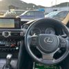 lexus is 2022 CFJ1789048 image 20