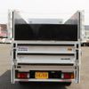 isuzu elf-truck 2020 GOO_NET_EXCHANGE_0505500A30250518W001 image 17