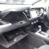 honda fit 2021 -HONDA 【野田 500】--Fit 6BA-GR2--GR2-1004198---HONDA 【野田 500】--Fit 6BA-GR2--GR2-1004198- image 14