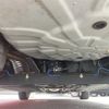 nissan cube 2016 -NISSAN--Cube DBA-Z12--Z12-320122---NISSAN--Cube DBA-Z12--Z12-320122- image 30