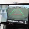 mitsubishi delica-d5 2023 -MITSUBISHI--Delica D5 3DA-CV1W--CV1W-4028443---MITSUBISHI--Delica D5 3DA-CV1W--CV1W-4028443- image 4