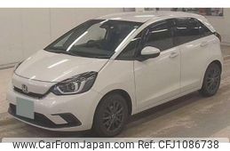 honda fit 2020 quick_quick_6AA-GR3_GR3-1011577