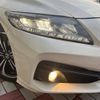 honda cr-z 2016 -HONDA--CR-Z DAA-ZF2--ZF2-1200975---HONDA--CR-Z DAA-ZF2--ZF2-1200975- image 14