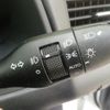 lexus rx 2016 CFJ1514665 image 16