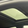lexus es 2022 -LEXUS--Lexus ES 6AA-AXZH11--AXZH11-1007673---LEXUS--Lexus ES 6AA-AXZH11--AXZH11-1007673- image 21