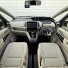 nissan serena 2017 -NISSAN--Serena DAA-GC27--GC27-010745---NISSAN--Serena DAA-GC27--GC27-010745- image 18