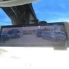 honda odyssey 2013 CFJ1414043 image 42