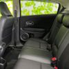 honda vezel 2018 quick_quick_DAA-RU3_RU3-1327184 image 7
