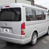 toyota hiace-wagon 2011 -TOYOTA 【旭川 330ﾀ2229】--Hiace Wagon TRH219W--0012720---TOYOTA 【旭川 330ﾀ2229】--Hiace Wagon TRH219W--0012720- image 2