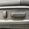 honda odyssey 2018 quick_quick_RC4_RC4-1157092 image 6