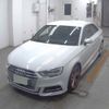 audi s3 2017 quick_quick_ABA-8VDJHL_WAUZZZ8V7H1022842 image 1