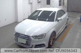 audi s3 2017 quick_quick_ABA-8VDJHL_WAUZZZ8V7H1022842