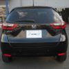 honda fit 2022 -HONDA--Fit 6BA-GR2--GR2-1102022---HONDA--Fit 6BA-GR2--GR2-1102022- image 6