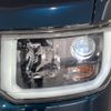 daihatsu wake 2020 -DAIHATSU--WAKE 3BA-LA710S--LA710S-0031727---DAIHATSU--WAKE 3BA-LA710S--LA710S-0031727- image 13