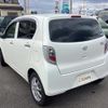 daihatsu mira-e-s 2015 quick_quick_LA300S_LA300S-1327375 image 11