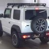 suzuki jimny-sierra 2020 quick_quick_3BA-JB74W_JB74W-130754 image 5