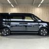 honda stepwagon 2022 CFJ1796374 image 21