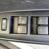 toyota corolla-fielder 2013 -TOYOTA--Corolla Fielder DAA-NKE165G--NKE165-7027349---TOYOTA--Corolla Fielder DAA-NKE165G--NKE165-7027349- image 12