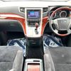 toyota vellfire 2011 -TOYOTA--Vellfire DBA-ANH20W--ANH20-8169020---TOYOTA--Vellfire DBA-ANH20W--ANH20-8169020- image 2