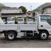 isuzu elf-truck 2017 GOO_NET_EXCHANGE_0230013A30241105W001 image 6