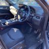 mazda cx-8 2021 -MAZDA 【練馬 354ﾏ1008】--CX-8 6BA-KG5P--KG5P-253899---MAZDA 【練馬 354ﾏ1008】--CX-8 6BA-KG5P--KG5P-253899- image 9