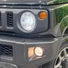 suzuki jimny 2023 -SUZUKI 【名変中 】--Jimny JB64W--286211---SUZUKI 【名変中 】--Jimny JB64W--286211- image 17