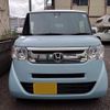 honda n-box-slash 2015 -HONDA 【横浜 583ﾂ1323】--N BOX SLASH JF1--9005470---HONDA 【横浜 583ﾂ1323】--N BOX SLASH JF1--9005470- image 17