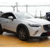 mazda cx-3 2016 quick_quick_DK5FW_DK5FW-121856 image 13