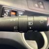 toyota sienta 2016 -TOYOTA--Sienta DBA-NSP170G--NSP170-7063785---TOYOTA--Sienta DBA-NSP170G--NSP170-7063785- image 21