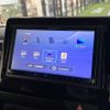 honda n-box 2019 -HONDA--N BOX DBA-JF3--JF3-1210752---HONDA--N BOX DBA-JF3--JF3-1210752- image 20