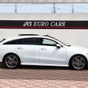 mercedes-benz cla-class 2021 -MERCEDES-BENZ--Benz CLA 3DA-118612M--W1K1186122N201966---MERCEDES-BENZ--Benz CLA 3DA-118612M--W1K1186122N201966- image 4