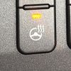 lexus gs 2017 -LEXUS--Lexus GS DAA-AWL10--AWL10-7004921---LEXUS--Lexus GS DAA-AWL10--AWL10-7004921- image 6