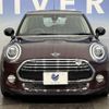 mini mini-others 2018 -BMW--BMW Mini DBA-XU15M--WMWXU720X0TN32456---BMW--BMW Mini DBA-XU15M--WMWXU720X0TN32456- image 11