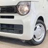 honda n-wgn 2021 -HONDA--N WGN 6BA-JH3--JH3-1049210---HONDA--N WGN 6BA-JH3--JH3-1049210- image 12