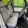 daihatsu move-canbus 2023 -DAIHATSU--Move Canbus 5BA-LA860S--LA860S-0006074---DAIHATSU--Move Canbus 5BA-LA860S--LA860S-0006074- image 9