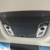 honda vezel 2020 -HONDA--VEZEL DAA-RU3--RU3-1365916---HONDA--VEZEL DAA-RU3--RU3-1365916- image 23