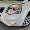 nissan x-trail 2013 CFJ1615640 image 13