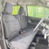 suzuki wagon-r 2017 -SUZUKI--Wagon R DAA-MH55S--MH55S-171763---SUZUKI--Wagon R DAA-MH55S--MH55S-171763- image 9