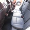 subaru outback 2016 quick_quick_BS9_BS9-025448 image 7