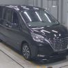 nissan serena 2022 -NISSAN--Serena GFC27-243581---NISSAN--Serena GFC27-243581- image 6