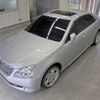 toyota crown-majesta 2009 -TOYOTA--Crown Majesta URS206--URS206-1002198---TOYOTA--Crown Majesta URS206--URS206-1002198- image 5