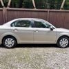 toyota corolla-axio 2014 -TOYOTA 【習志野 502ﾄ6018】--Corolla Axio DBA-NZE161--NZE161-7086528---TOYOTA 【習志野 502ﾄ6018】--Corolla Axio DBA-NZE161--NZE161-7086528- image 18