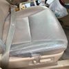 toyota alphard 2010 -TOYOTA--Alphard DBA-GGH20W--GGH20-8033368---TOYOTA--Alphard DBA-GGH20W--GGH20-8033368- image 8