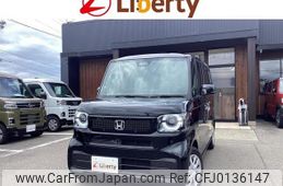 honda n-box 2024 quick_quick_JF5_JF5-1022642