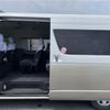 toyota hiace-wagon 2012 quick_quick_TRH229W_TRH229-0006536 image 17